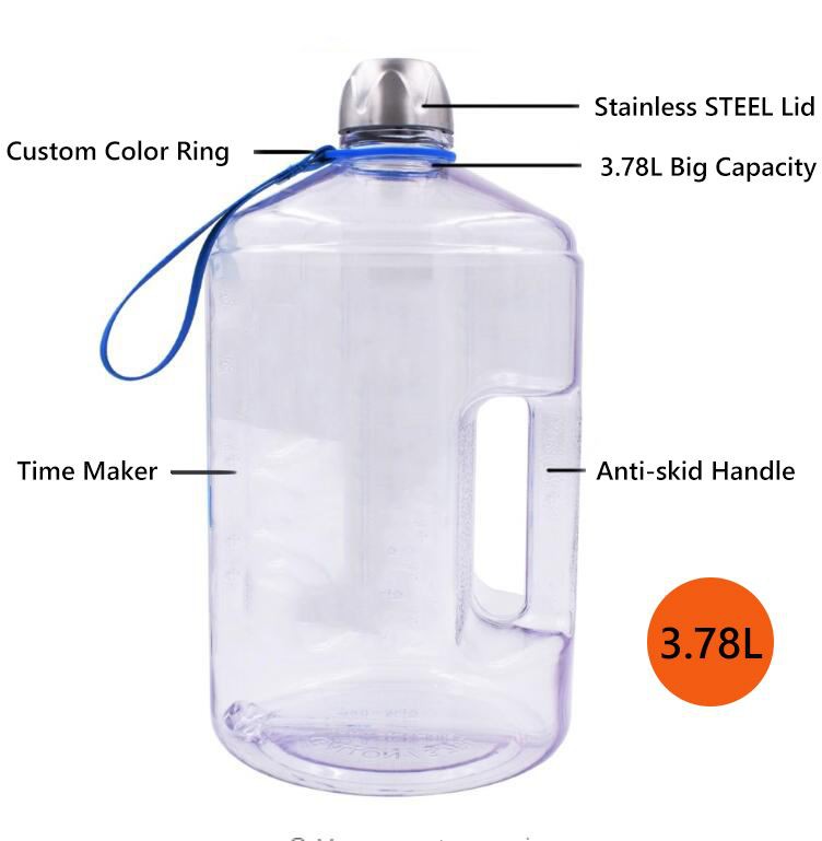 1 GALLON BOTTLE 3.jpg