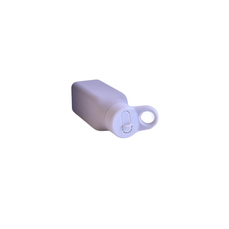 350ml Eco-Friendly Silicone Hot-Water Bottle best
