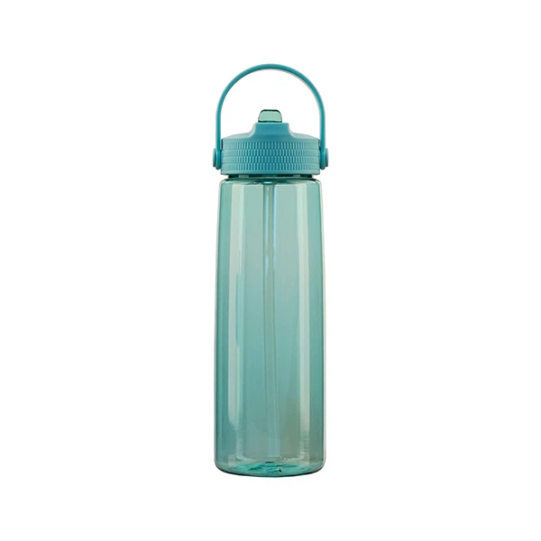 Nước cắm trại rơm uống cho nước sôi
