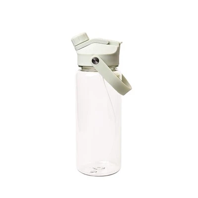 Ấm đun nước thể thao đa năng 800ml