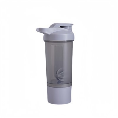 Cốc trộn bột protein Fitness Gym Pro