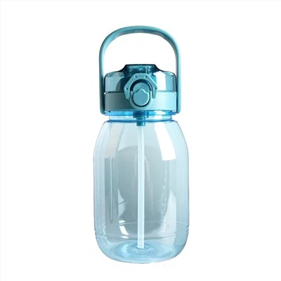Chai đựng đồ uống cỡ lớn sử dụng cho chuyến đi dài 1300ml